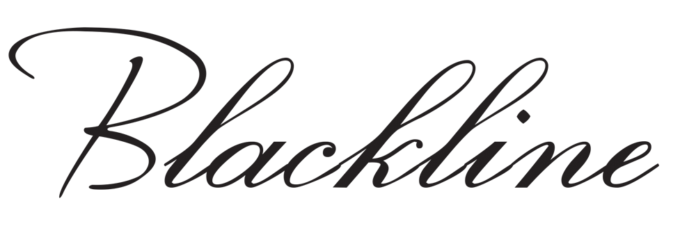 Blackline