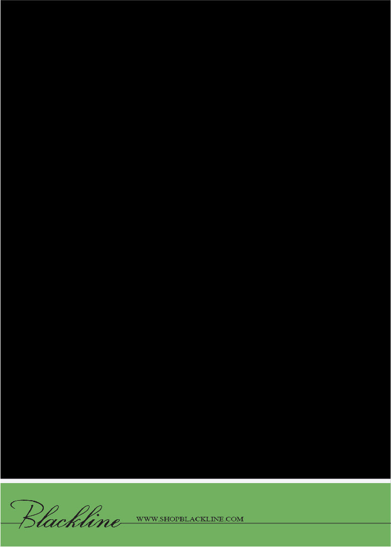 Green Gamer Birthday Invitations