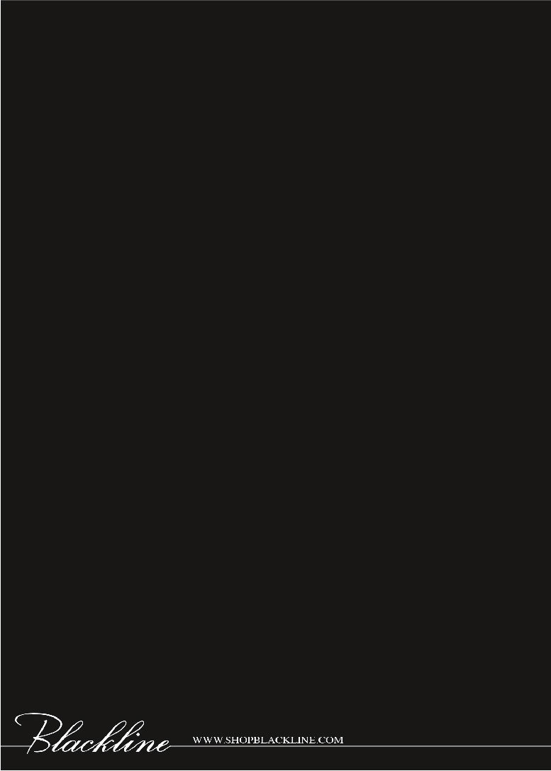 Laser Tag Birthday Invitations