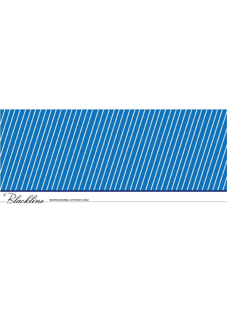 Rookie of the Year Baby Shower Invitation