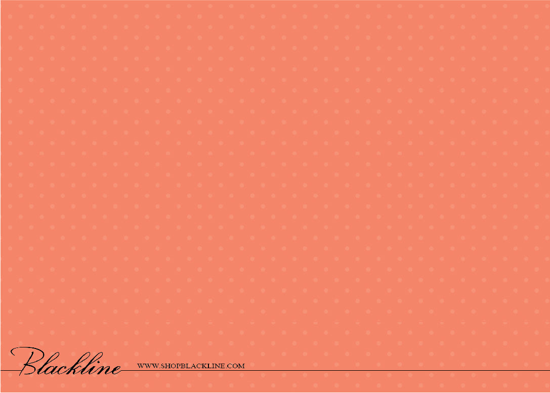 Stiletto Chic Bachelorette Invitations