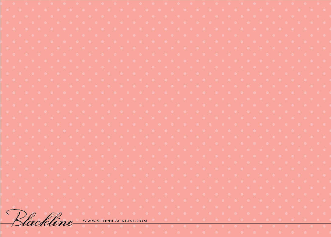 Sweet Cupcake Birthday Invitations
